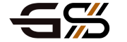 Generic eCommerce